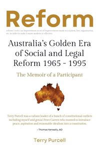 Produktbild: Reform