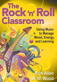Produktbild: The Rock 'n' Roll Classroom