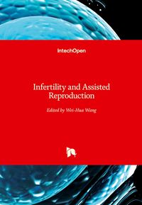 Produktbild: Infertility and Assisted Reproduction
