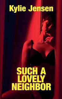 Produktbild: Such a Lovely Neighbor