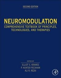 Produktbild: NEUROMODULATION 2/E