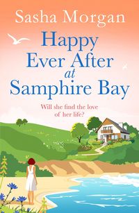 Produktbild: Happy Ever After at Samphire Bay