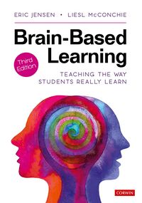 Produktbild: Brain-Based Learning