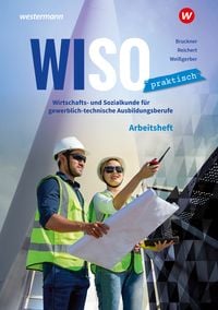 Produktbild: WiSo Praktisch