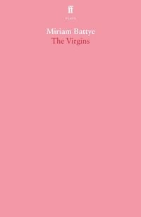 Produktbild: The Virgins