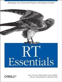 Produktbild: RT Essentials