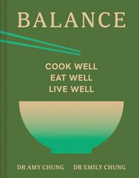Produktbild: Balance