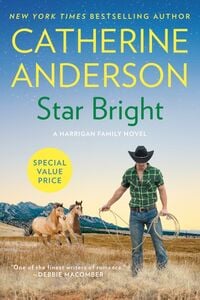 Produktbild: Star Bright