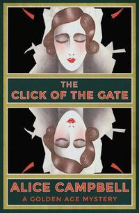 Produktbild: The Click of the Gate