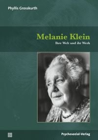 Produktbild: Melanie Klein