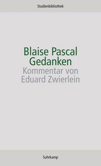 Produktbild: Gedanken