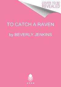 Produktbild: To Catch a Raven