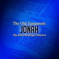 Produktbild: The Old Testament: Jonah