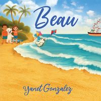 Produktbild: BEAU