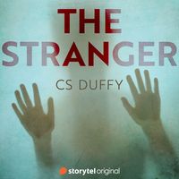 Produktbild: The Stranger - Book 1
