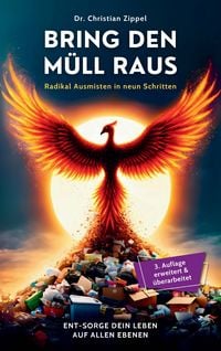 Produktbild: Bring den M&uuml;ll Raus
