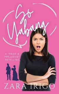 Produktbild: So Yabang