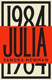 Produktbild: Julia
