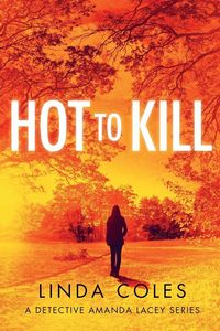 Produktbild: Hot To Kill