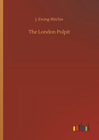 Produktbild: The London Pulpit