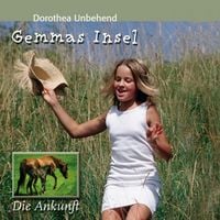 Produktbild: 01: Die Ankunft