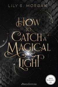 Produktbild: New York magics