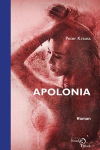 Produktbild: Apolonia