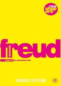 Produktbild: Sigmund Freud