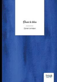 Produktbild: Dans le bleu