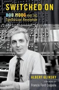 Produktbild: Switched On