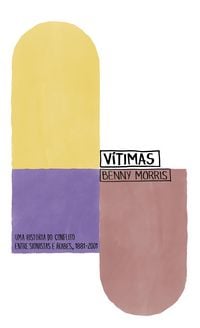 Produktbild: V&iacute;timas
