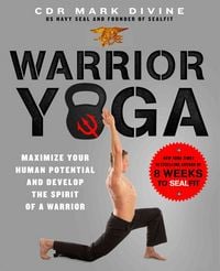 Produktbild: Kokoro Yoga