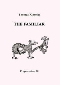 Produktbild: The Familiar