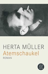Produktbild: Atemschaukel
