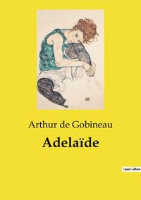 Produktbild: Adela&iuml;de