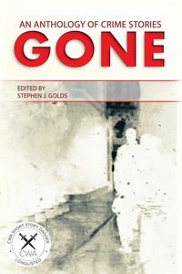 Produktbild: Gone