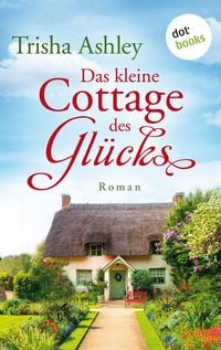 Produktbild: Das kleine Cottage des Gl&uuml;cks