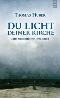 Produktbild: Du Licht Deiner Kirche