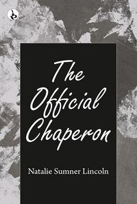 Produktbild: The Official Chaperon