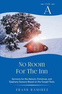Produktbild: No Room For The Inn