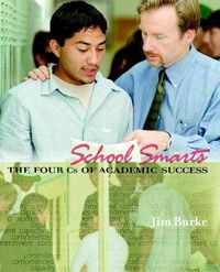 Produktbild: School Smarts