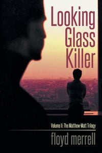 Produktbild: Looking Glass Killer