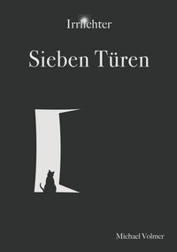 Produktbild: Sieben T&uuml;ren