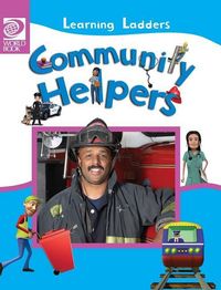 Produktbild: Community Helpers
