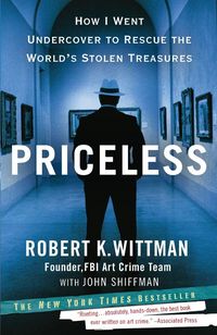 Produktbild: Priceless