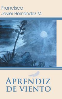 Produktbild: Aprendiz de Viento