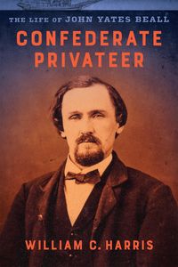 Produktbild: Confederate Privateer