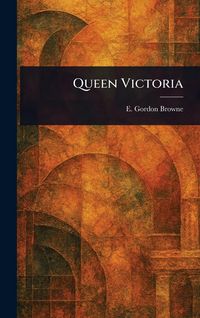 Produktbild: Queen Victoria