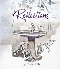 Produktbild: Reflections