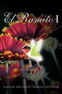 Produktbild: El Ramito I